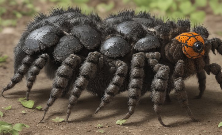Safely Handling Bugs Expert Tips