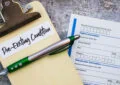 Secure Affordable Health Insurance Despite Pre-existing Conditions
