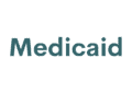 Simple Steps for Senior Citizens to Apply for Medicaid