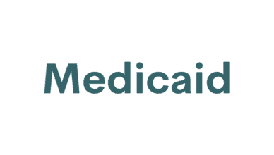 Simple Steps for Senior Citizens to Apply for Medicaid