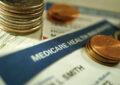 Surprising Origins of Affordable Medicare for Low-Income Individuals