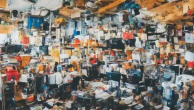 Tax Exemptions for Self-Employed Individuals