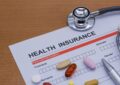 The Complete Self-Employed Health Insurance Premium Reduction Guide