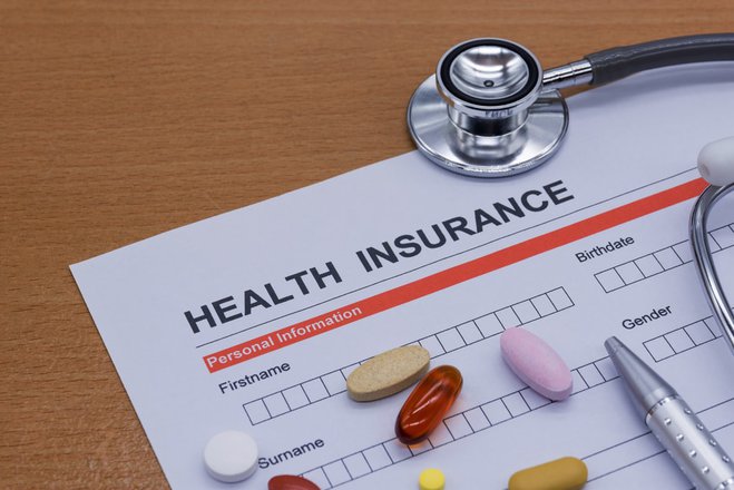 The Complete Self-Employed Health Insurance Premium Reduction Guide