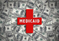 The Definitive Guide to Certified Medicaid Managed Care