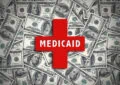 The Definitive Guide to Certified Medicaid Managed Care