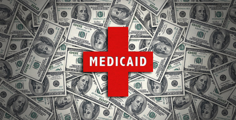 The Definitive Guide to Certified Medicaid Managed Care