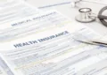 The Hidden Secrets Behind Small Business Health Insurance Premiums