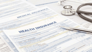 The Hidden Secrets Behind Small Business Health Insurance Premiums