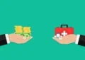 The Hilarious Truth About High Deductible Health Plans