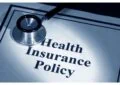 Top 4 Tips for Comprehensive Health Insurance Coverage