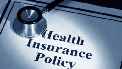 Top 4 Tips for Comprehensive Health Insurance Coverage