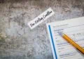 Understanding the Impact of Pre-existing Conditions on Health Insurance Premiums 3 Understanding the Impact of Pre-existing Conditions on Health Insurance Premiums