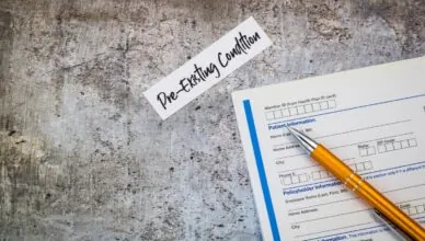Understanding the Impact of Pre-existing Conditions on Health Insurance Premiums