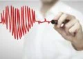 Unlocking Co-Pay Relief: Empowering Those With Medical Conditions 2 Unlocking Co-Pay Relief: Empowering Those With Medical Conditions