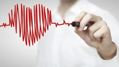 Unlocking Co-Pay Relief: Empowering Those With Medical Conditions
