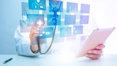 Unlocking the Secrets of Provider Networks in Health Insurance