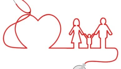 Unveiling Hidden Gems: Unconventional Paths to Family Health Coverage