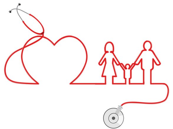Unveiling Hidden Gems: Unconventional Paths to Family Health Coverage