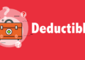 What Are Deductibles on Health Insurance Premiums 3 What Are Deductibles on Health Insurance Premiums