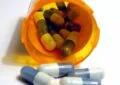 What Are the Affordable Prescription Drug Coverage Options 2 What Are the Affordable Prescription Drug Coverage Options