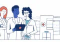 What Are the Benefits of Narrow Provider Networks 4 What Are the Benefits of Narrow Provider Networks