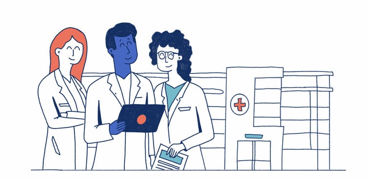 What Are the Benefits of Narrow Provider Networks