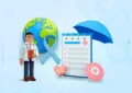 What Are the Best Family Health Insurance Options 5 What Are the Best Family Health Insurance Options