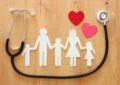 What Are the Exemptions for Pre-Existing Condition Health Insurance 5 What Are the Exemptions for Pre-Existing Condition Health Insurance