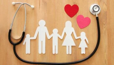 What Are the Exemptions for Pre-Existing Condition Health Insurance
