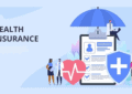 What Are the Tax Advantages of High Deductible Health Insurance 3 What Are the Tax Advantages of High Deductible Health Insurance