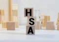What Are the Top Health Savings Accounts for Small Business Owners 8 What Are the Top Health Savings Accounts for Small Business Owners