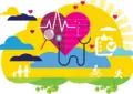 What Are the Waived Co-Pays for Preventive Care 3 What Are the Waived Co-Pays for Preventive Care