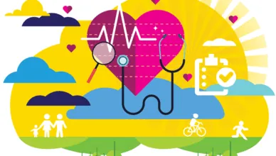 What Are the Waived Co-Pays for Preventive Care