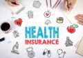 What Factors Impact Small Business Health Insurance Premiums