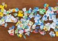 What Is Flexible Spending Account 2 What Is Flexible Spending Account