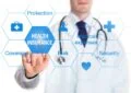 What Is Health Insurance Premiums for Self-Employed 2 What Is Health Insurance Premiums for Self-Employed