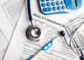 What Is Small Business Health Insurance Premiums