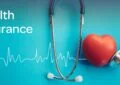 What Is the Best Health Insurance Provider Network