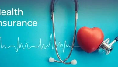 What Is the Best Health Insurance Provider Network
