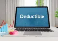What Is the Impact of Deductibles on Health Insurance Costs 4 What Is the Impact of Deductibles on Health Insurance Costs