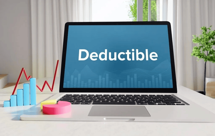 What Is the Impact of Deductibles on Health Insurance Costs