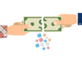 What Is the Typical Prescription Drug Co-Pay