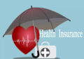 Why Are Broad Provider Networks Beneficial for Health Insurance