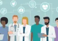 Why Are Certain Medical Conditions Exempt From Co-Pays 3 Why Are Certain Medical Conditions Exempt From Co-Pays