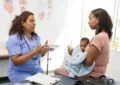 Why Choose Affordable Health Insurance Coverage Options