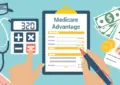 Why Choose Medicare Advantage Over Original Medicare