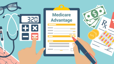 Why Choose Medicare Advantage Over Original Medicare