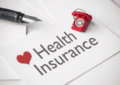 Why Choose Narrow or Wide Provider Networks in Health Insurance
