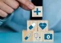 Why Choose the Ideal Health Insurance Provider Network